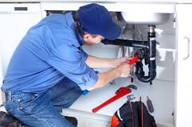 Best Plumbing System Maintenance  in Leitchfield, KY